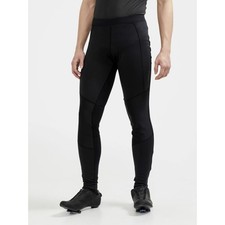 Craft Herren Radhose Core Bike SubZ Wind Tights M 1911176