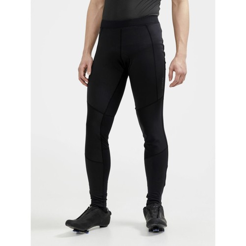 Craft herren radhose core - herren,