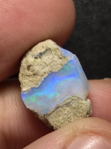 Opal welo 90ct - welo, edelstein