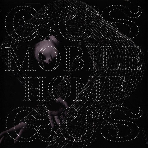 Gus mobile home - gus,