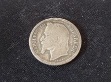 Silbermünze silber 835 - silber,