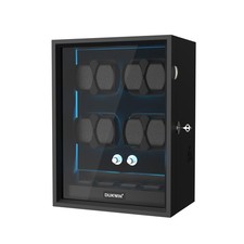 Automatische Uhrenbewegerbox