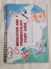 Medication and Pharmacology