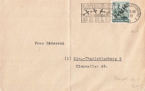 168157 berlin 7 - 168157), nr.