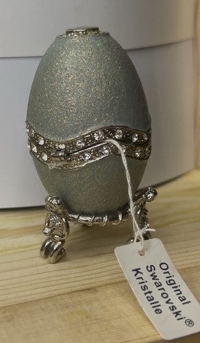 Original swarovski kristall - original,