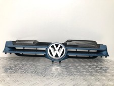 Blende Kühlergrill Frontgrill  VW Golf V 1K0853651A