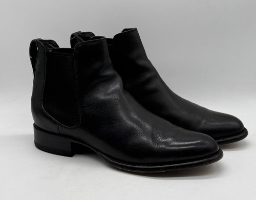 Tecovas the chance - ,