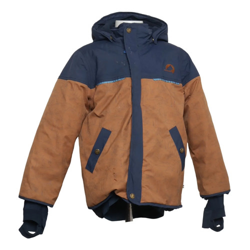 Finkid regenjacke jungen - finkid,,