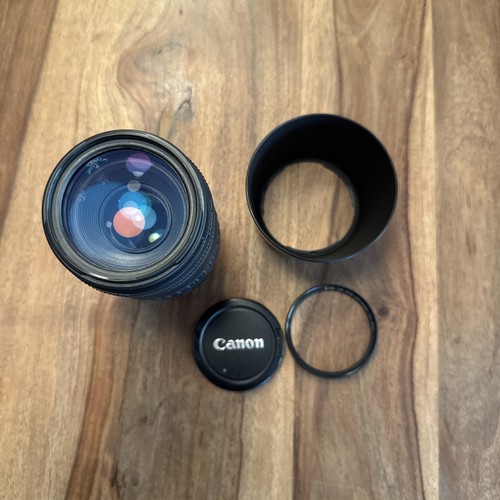 Canon 300mm - canon, 90–300mm