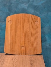 Original Vorwerk Thermomix(Bimby)  TM6 Gleitbrett Slider Waage Schutz Brett