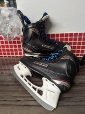 Bauer Vapor X400 Eishockey