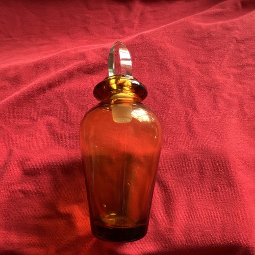 Cristal arques antike - cristal,