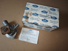 Wasserpumpe ford taunus - gk,