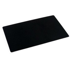 Touchpad Trackpad Aufkleber 75