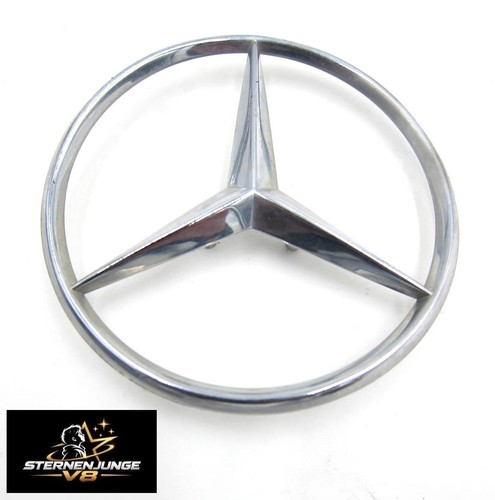 Mercedes w124 kombi - ✔️,