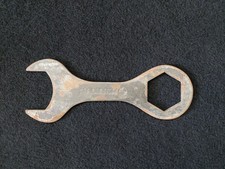 Schraubenschlüssel