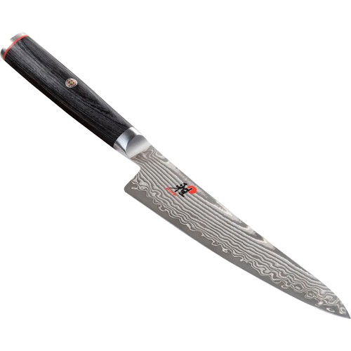 Miyabi messer 5000fcd shotoh - messer,