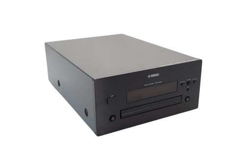 Yamaha dvd 840 - dvd-840,