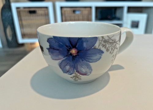 Villeroy boch v - villeroy, v&b