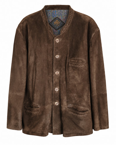 Herren trachtenjacke - herren, 58