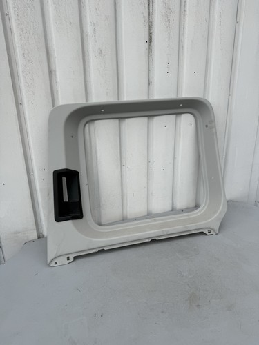 Caddy 2k iii - vw, 2c