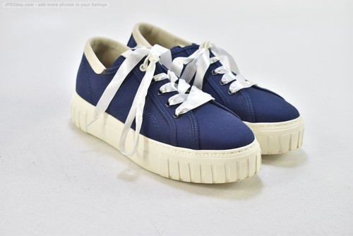 Pat calvin damen halbschuhe - pat,