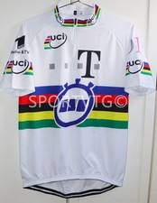 BNWT MAILLOT 1999 99 JAN