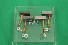 Kohlen für  Anlasser DDR