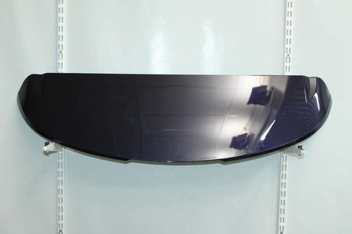 Spoiler opel insignia - spoiler,