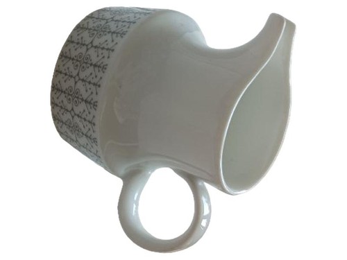 Rosenthal milchkännchen - rosenthal,