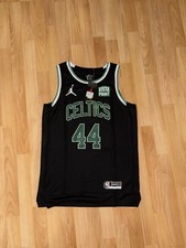 Robert Williams III Boston Celtics NBA Jersey Gr.L