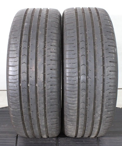 205 55r16 91h sommerreifen - x,