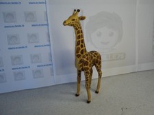 PLAYMOBIL Vintage COLOR Safari