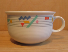 Teetasse Thomas Trend Sunny  0,2l