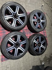 Mercedes GLC Original 19”