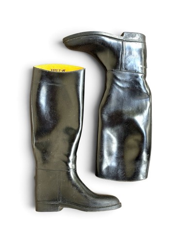 Aigle schnitt saumur - schnitt,