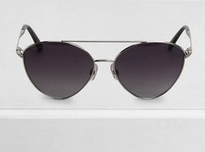 Sonnenbrille Swarovski SK0286