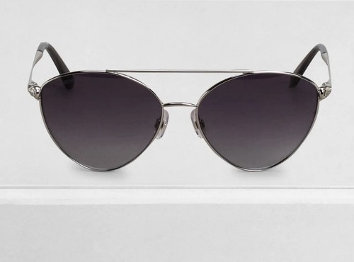 Sonnenbrille swarovski sk0286 - sonnenbrille,