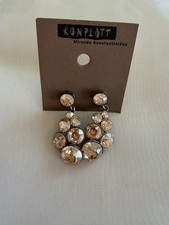 Konplott Petit Glamour