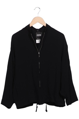 Cos jacke damen anorak - jacke,