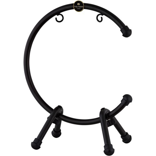 Meinl sonic energy gongtam - meinl,