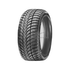 Winterreifen 255/35 R 19 96V Triangle EffeXWinter TW-421 3PMSF XL | 76431