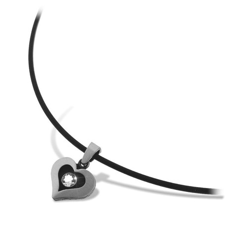 Finnlandschmuck nordform - finnlandschmuck,