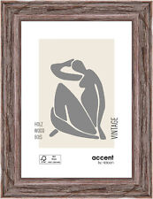 Bilderrahmen Holz, Fotorahmen