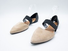 Belmondo Damen Ballerina