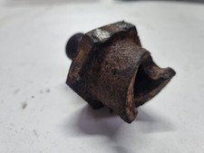 Land Rover Serie 2 2A 3 Kurbelwelle Starterhund*