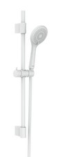 Wenko water saving brause set - wenko,
