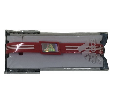 Adidas sport armband - sport,