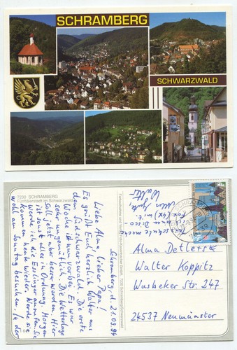 20361 schramberg - 20361,