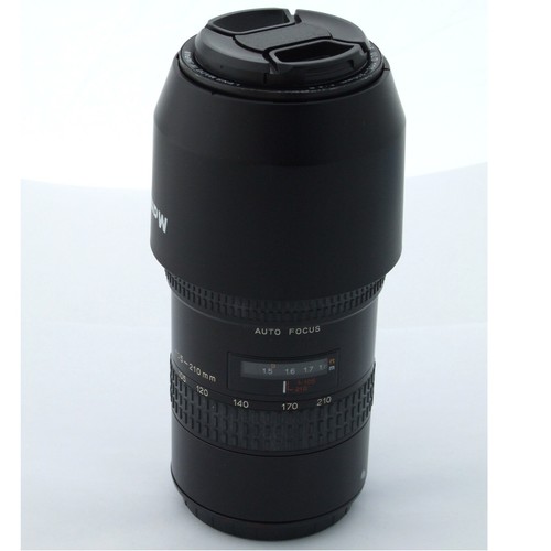Mamiya phase one - mamiya, /